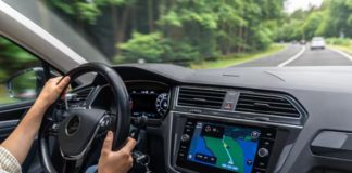 Ціни на вживані авто у Бердчеві у травні 2026 року Доставка авто з США в Україну: економія до 70% з Elcars