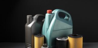 Нові горизонти для автовласників: Огляд інтернет-магазину автозапчастин EasyParts.ua Нові горизонти для автовласників