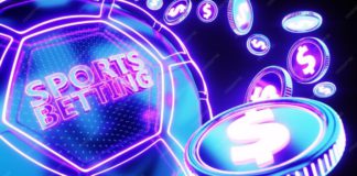 CasinoBitz: надежный ориентир для новичков и опытных бетторов CasinoBitz: надежный ориентир для новичков и опытных бетторов