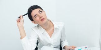 Значення первинних документів у бухгалтерії Бухгалтерка-віртуозка: як у Бердичівському районі "оптимізувала" бюджет лікарні на 800 тисяч