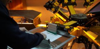 Популярні ідеї для нанесення логотипів на сумки Популярні ідеї для нанесення логотипів на сумки