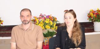 У Швайківській громаді відбулася 67-ма сесія сільської ради: ключові рішення для розвитку 67-ма сесія Швайківської сільської ради: бюджет 2025 та розвиток громади