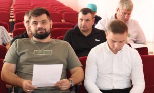 67-ма сесія Швайківської сільської ради: бюджет 2025 та розвиток громади