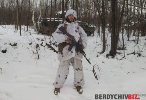 Громада ПЦУ села Романівка збирає кошти на будівництво церкви