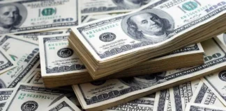 У Бердичеві судитимуть підприємця за розтрату понад 711 тис. грн Капітал сьогодні