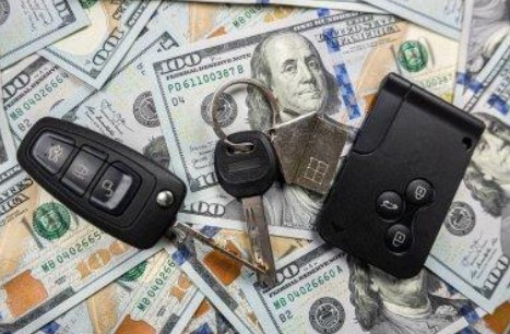 Можно ли продать авто без полного набора документов?