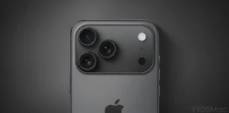 Дата виходу iPhone 17: коли очікувати запуску від Apple? Дата виходу iPhone 17: коли очікувати запуску від Apple
