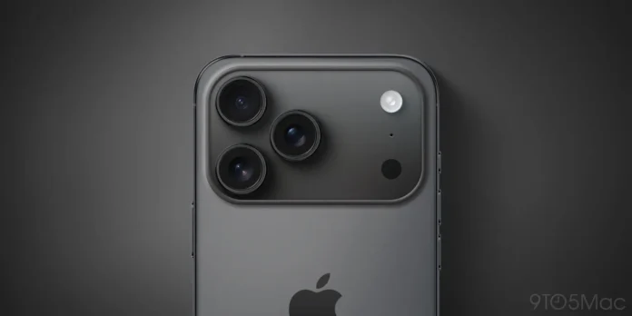 Дата виходу iPhone 17: коли очікувати запуску від Apple