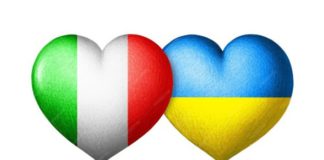 Депутати Бердичева розглянуть меморандум з Конгресом Українських Асоціацій Італії Бердичів та Конгрес Українських Асоціацій Італії: меморандум про європейську співпрацю