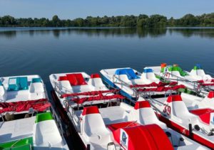 Погода у Бердичеві