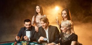 Bonus-Vegas: огляди кращих українських онлайн казино Bonus-Vegas: огляди кращих українських онлайн казино