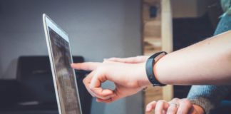 Академія Покоління IT: як змінюється підхід до навчання дітей програмуванню Академія Покоління IT