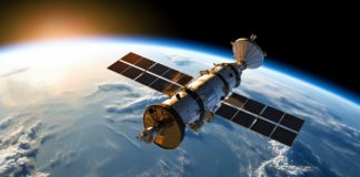 На Житомирщині вперше у світі відбувся тест технології Starlink Direct-to-Cell На Житомирщині вперше у світі відбувся тест технології Starlink Direct-to-Cell