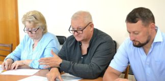 Бердичів визначає пріоритети розвитку на 2026 рік Бердичів визначає пріоритети розвитку на 2026 рік