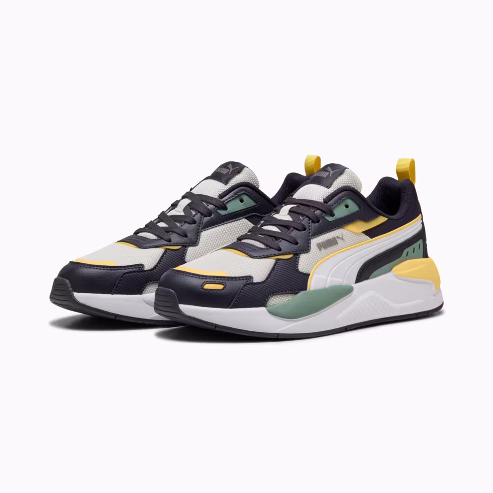 Стиль і комфорт Puma на Kasta.ua Стиль і комфорт Puma на Kasta.ua