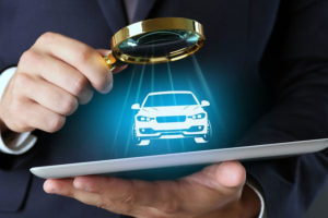 Доставка авто з США в Україну: економія до 70% з Elcars 
