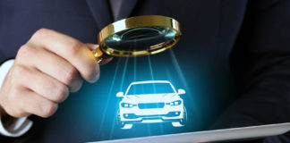 Автоподбор Житомир: экспертный подход к выбору авто Доставка авто з США в Україну: економія до 70% з Elcars