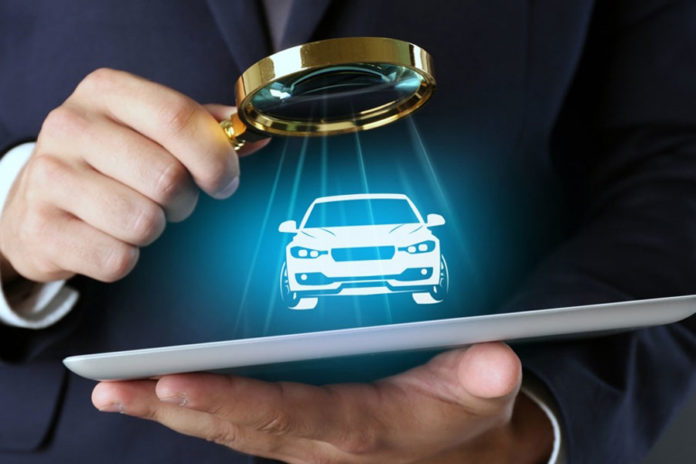 Доставка авто з США в Україну: економія до 70% з Elcars 