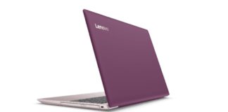Секрет популярности Lenovo ThinkPad: почему б/у модели ценят даже в 2025 Lenovo ThinkPad