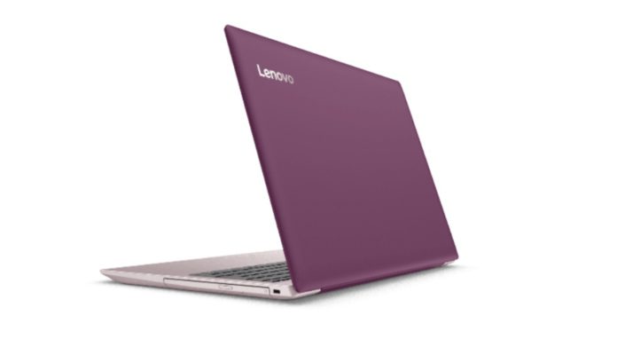 Lenovo ThinkPad