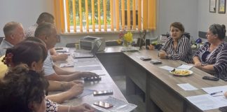 Семенівська громада започаткувала відзнаки для вшанування Героїв України Семенівська громада започаткувала відзнаки для вшанування Героїв України