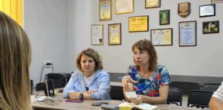 Підтримка особливих дітей: як Семенівська громада стає опорою для родин Підтримка особливих дітей