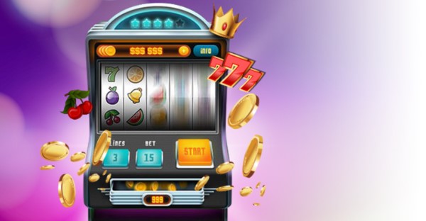 Повышенный процент возврата игроку (RTP)