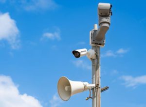 У Бердичеві створять сучасну систему оповіщення за 15 млн
