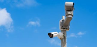 У Бердичеві створять МАСЦО: сучасна система оповіщення на 2025–2028 роки У Бердичеві створять сучасну систему оповіщення за 15 млн