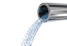 Відключення води у Бердичеві 19 травня: Бердичівводоканал зупиняє НС №3 через прорив на Вінницькій Водопостачання Бердичів
