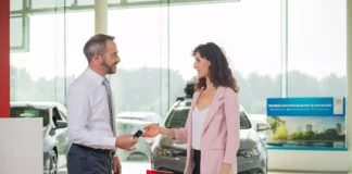 Чому Toyota з пробігом зберігає високу цінність на ринку? Чому Toyota з пробігом зберігає високу цінність на ринку?