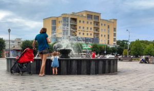 Бердичів готується до ключової сесії міської ради