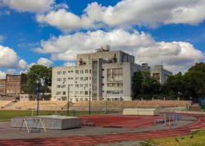 Бердичів готується до ключової сесії міської ради