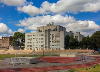 Погода в Бердичеві на тиждень 5–10 липня Бердичів готується до ключової сесії міської ради