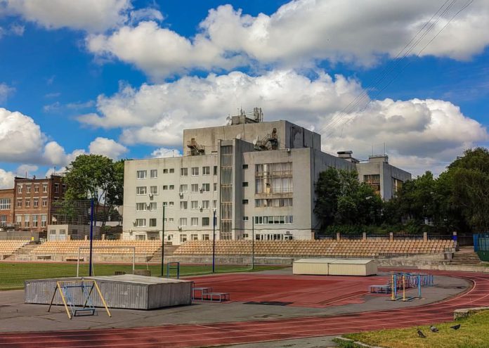Бердичів готується до ключової сесії міської ради