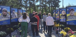 Єдність громад: Райгородок і Долинська будують міцні зв’язки заради спільного майбутнього Спільні проєкти та єдність громад у рамках «Пліч-о-пліч»