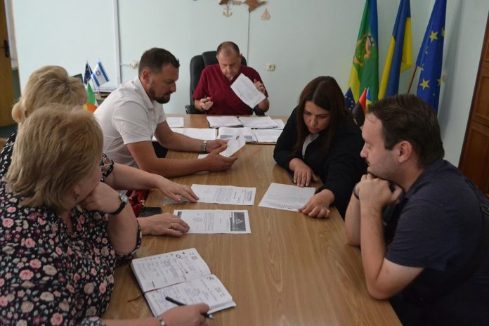 Бердичівська лікарня отримає новий генератор