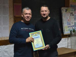 День рятівника Бердичів, святкування Дня рятівника 2025, рятувальники ДСНС Житомир, мужні герої надзвичайних ситуацій, цивільний захист населення, порятунок від стихійних лих, техногенні катастрофи Україна, служба під обстрілами, нагороди рятівникам, Богдан Коляда Бердичів, МКАРС аварійно-рятувальна служба, День цивільного захисту, безстрашні захисники, перемога над агресором, мир для України, урочистості Бердичівщина, превентивна діяльність ДСНС, воїни-рятувальники Сил Оборони
