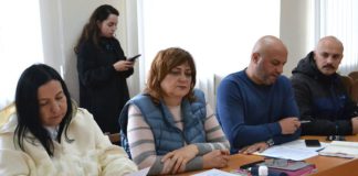Бердичів оновлює систему громадського транспорту Виконком Бердичів