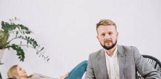 Платформа eLikari у Дніпрі: Онлайн-консультації психіатрів – новий рівень турботи про ментальне здоров’я Платформа eLikari у Дніпрі: Онлайн-консультації психіатрів – новий рівень турботи про ментальне здоров’я