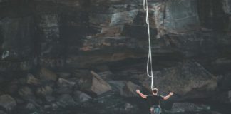 Що штовхає молодь ризикувати – і вигравати Мотивація молоді до ризику: спорт, ігри, виклики