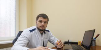 Нетримання сечі: чому не варто мовчати про проблему Первые шаги к выздоровлению
