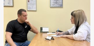 Как справиться с алкогольной зависимостью: шаги к здоровой жизни Как справиться с алкогольной зависимостью: шаги к здоровой жизни