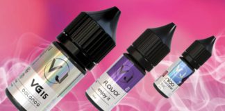 Гіганти вейп-індустрії: хто створює майбутнє пари у 2026 році? VapeJoy – це не просто магазин