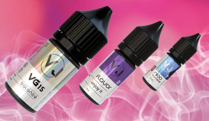 VapeJoy – це не просто магазин