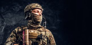 Фестиваль “Люди Титани” у Житомирі 2025: заходи для ветеранів ЗСУ, родин та громадськості Фестиваль "Люди Титани" у Житомирі 2025