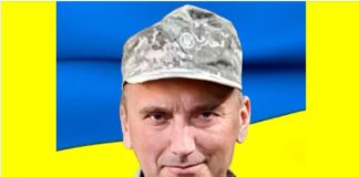 Бердичів схиляє голову: спільнота вшановує Героя України Олександра Гальського Бердичівлянин Олександр Гальський віддав життя за Україну