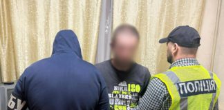 Зрадник вбив бердичівського військового вибухом бомби Зрадник вбив бердичівського військового вибухом бомби