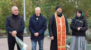 Алея пам’яті Райки, Швайківська громада Герої, вшанування захисників України, Сергій Мовчан, Олег Демченко, Олександр Курячий, Дмитро Дячук, війна за Незалежність 2025, Житомирщина патріотизм, пам’ять про загиблих воїнів, ЗСУ герої, волонтерство та підтримка армії, українські захисники, новини Бердичівщини, вічна пам’ять Героїв, подвиг воїнів України