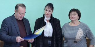 День працівника соціальної сфери 2025: Райгородоцька громада вшановує День працівника соціальної сфери 2025: Райгородоцька громада вшановує